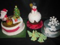 /album/torte-festivita/a162741-1639905471976-1066962592-31655582-976870-n-copia-copia-jpg/